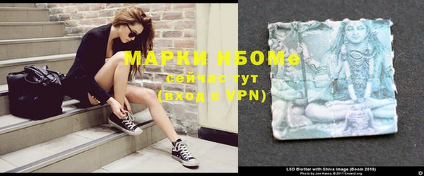 ешки Зерноград